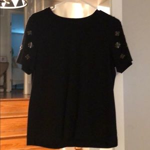 Madewell top